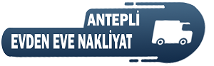Gaziantep Nakliyat | Evden Eve Nakliyat | 0530 110 58 91